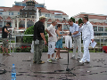 Zdjęcie: sopot_molo.jpg