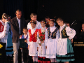 Zdjęcie: 5e.JPG