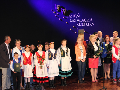 Zdjęcie: 5f.JPG