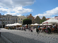 Zdjęcie: 1.jpg