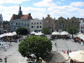 Zdjęcie: 2.jpg