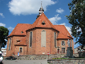Zdjęcie: 8a.jpg