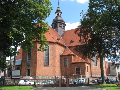 Zdjęcie: 8b.jpg