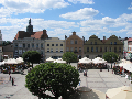Zdjęcie: 92.jpg