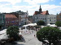 Zdjęcie: 94.jpg