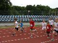 Zdjęcie: 4.jpg
