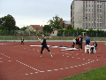 Zdjęcie: 5.jpg