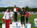 Zdjęcie: 7.jpg