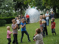 Zdjęcie: 5.JPG