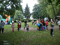 Zdjęcie: 6.JPG