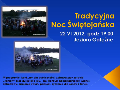 Zdjęcie: Slajd2.JPG