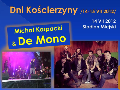 Zdjęcie: xxxxxxx.JPG