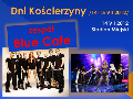 Zdjęcie: xxxxxxxx.JPG