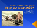 Zdjęcie: z.JPG