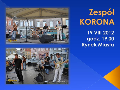 Zdjęcie: zzz.JPG
