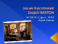 Zdjęcie: zzzz.JPG