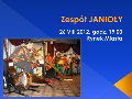 Zdjęcie: zzzzz.JPG