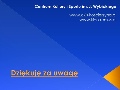 Zdjęcie: zzzzzzzzzzzzzzzzzzzzzzzzzzzz.JPG