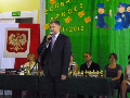 Zdjęcie: 1.jpg