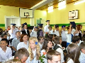 Zdjęcie: 5.jpg