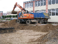 Zdjęcie: 1.jpg