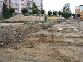 Zdjęcie: 2.jpg