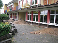 Zdjęcie: 4.jpg