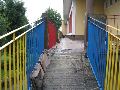 Zdjęcie: 6.jpg
