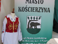 Zdjęcie: k.jpg
