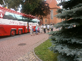 Zdjęcie: 1.JPG