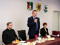 Zdjęcie: 2b.jpgt.jpg