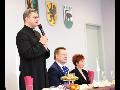 Zdjęcie: 2c.jpg2.jpg