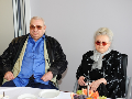 Zdjęcie: 3a.jpgx.jpg