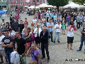 Zdjęcie: l9.jpg