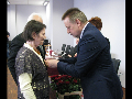 Zdjęcie: 4.jpgs.jpg