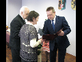Zdjęcie: 4a.jpgd.jpg