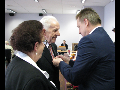 Zdjęcie: 4f.jpg5.jpg