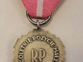 Zdjęcie: 7d.jpg