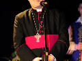 Zdjęcie: i.jpg