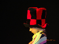 Zdjęcie: o3.jpg