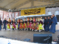 Zdjęcie: f0.jpg