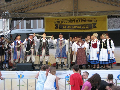 Zdjęcie: f4.jpg