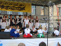 Zdjęcie: g1.jpg