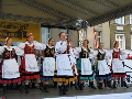 Zdjęcie: g5.jpg