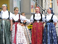 Zdjęcie: i4.jpg