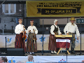 Zdjęcie: i8.jpg