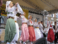 Zdjęcie: m0.jpg