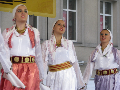 Zdjęcie: m1.jpg