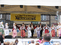 Zdjęcie: m2.jpg