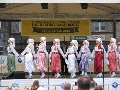 Zdjęcie: m4.jpg